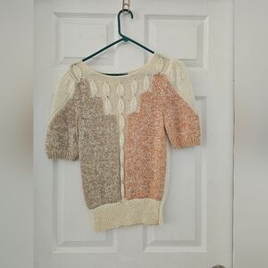 Women's clothing